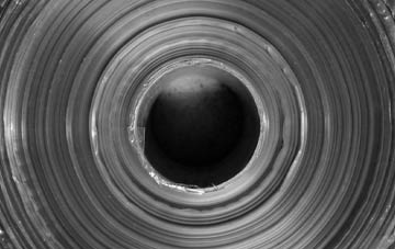 Quoditch edpm waterproofing