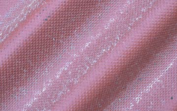 Quoditch fibreglass roofing costs