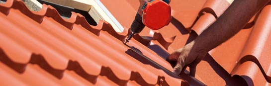 save on Quoditch roof installation costs