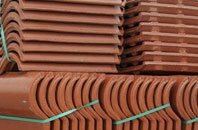 free Quoditch clay roofing quotes