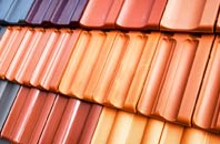 find rated Quoditch clay roofing companies
