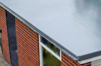 free Quoditch flat roofing insulation quotes