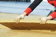 find rated Quoditch roof insulation companies