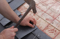 free Quoditch garage roof repair quotes