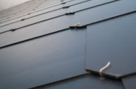 free Quoditch slate tile quotes