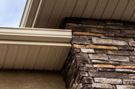 free Quoditch soffit repair quotes
