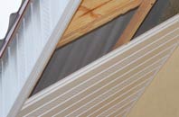 rated Quoditch soffit repair companies